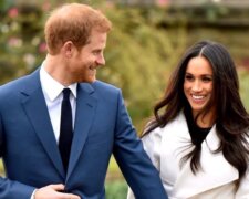 “Musí co nejdříve přestat utrácet naše peníze.” Harry a Meghan musí za svou svatbu vrátit pět milionů liber