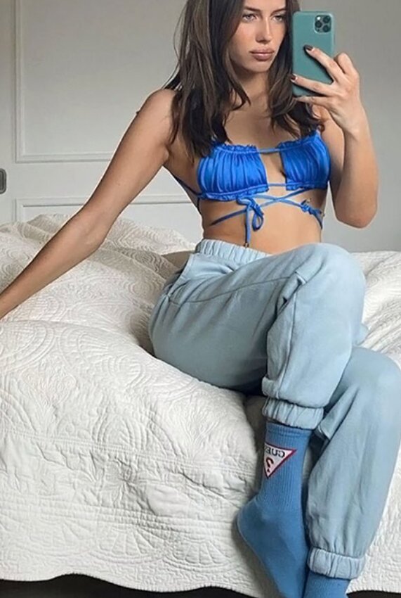 Fotografie: spletnik.ru