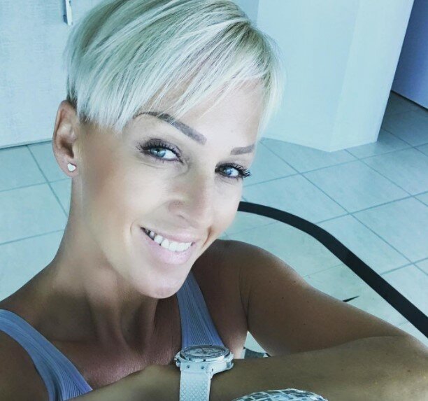 Fotografie: stars24.cz