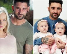 Fotografie: fishki.net