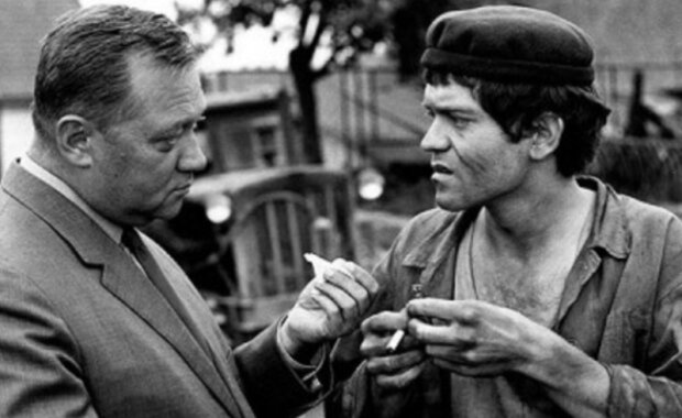 Vladimír Kudla. Foto: snímek obrazovky YouTube