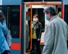 Krize pokračuje: politici opět mluví o zvýšení cen