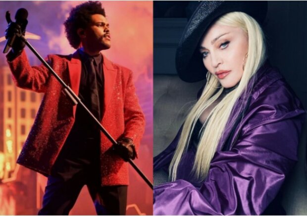 Madonna koupila dům The Weeknd za 19,3 milionu dolarů, jehož fotografie nenechá nikoho pohybovat se, že to stojí za to
