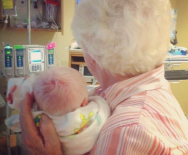 Fotografie: laykni.com