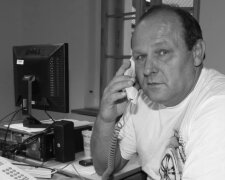 “Lidé jako byl Standa budou světu vždy chybět”: Bývalý policista, poslanec Stanislav Huml již není mezi námi. Co se stalo