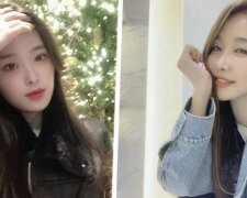 Žena ve věku 51 let vypadá mladší než její dcera a nejde o plastickou operaci