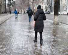 Počasí. Foto: snímek obrazovky YouTube