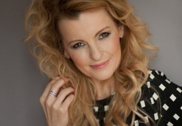 Josef Rychtář a Iveta Bartošová. Foto: snímek obrazovky stars24.cz