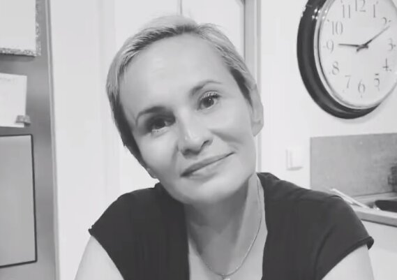 Monika Absolonová zaskočila fanoušky: Zpěvačka prozradila, co dalšího odhalila lékařská kontrola
