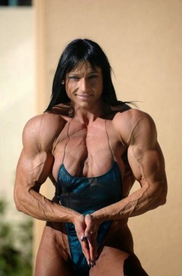 Zdroj fotografie: rep.ru