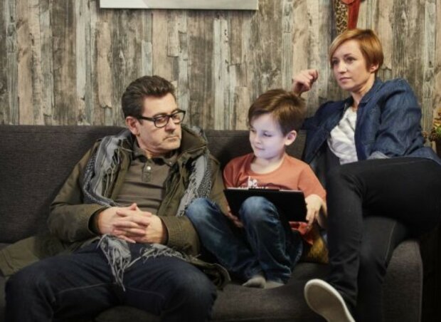 Fotografie:ahaonline.cz