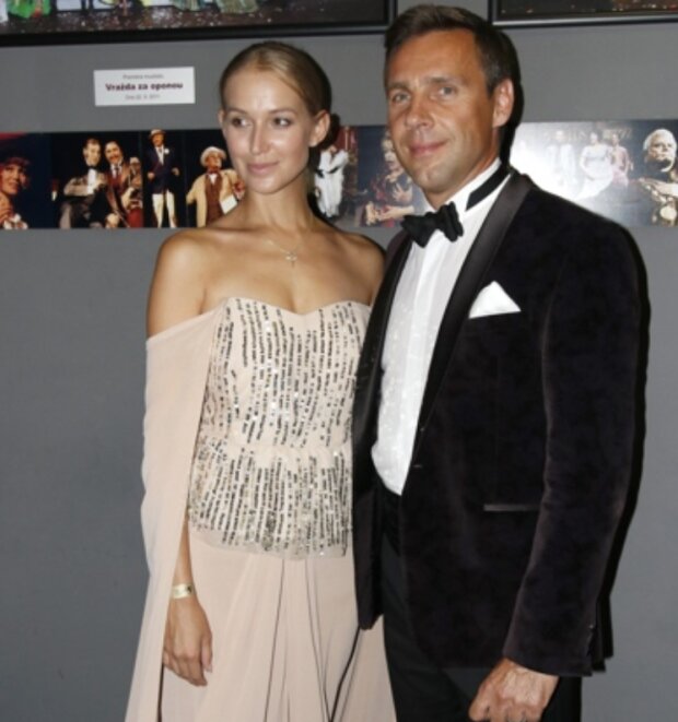 Fotografie: zivotvcesku.cz