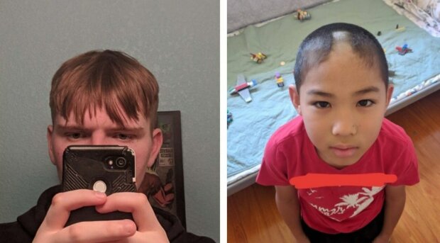 Fotografie:fishki.net