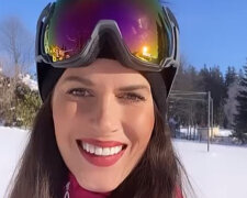 Aneta Vignerová zanechala jasný vzkaz pro Denisu Nesvačilovou: "Vytvoříte barák, dáte ho krásně dohromady"