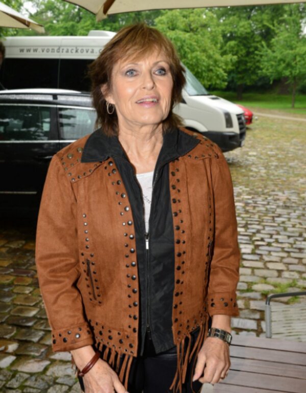 Fotografie: blesk.cz