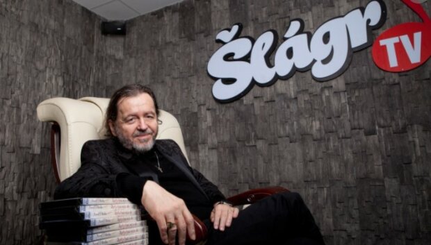 Fotografie: ahaonline.cz