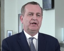 Tomáš Zima. Foto: snímek obrazovky YouTube