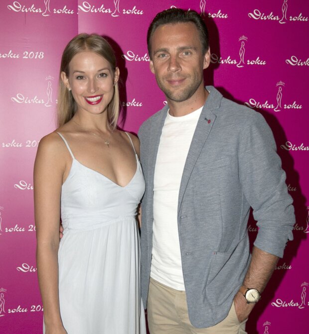 Fotografie: zivotvcesku.cz