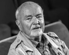 Josef Hanuš. Foto: snímek obrazovky YouTube