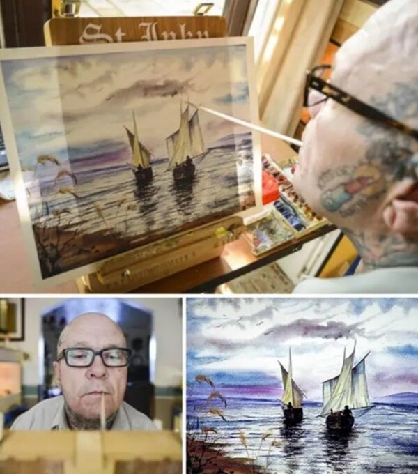 Fotografie: bigpicture.ru