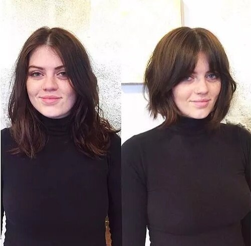 Zdroj fotografie: Positivno