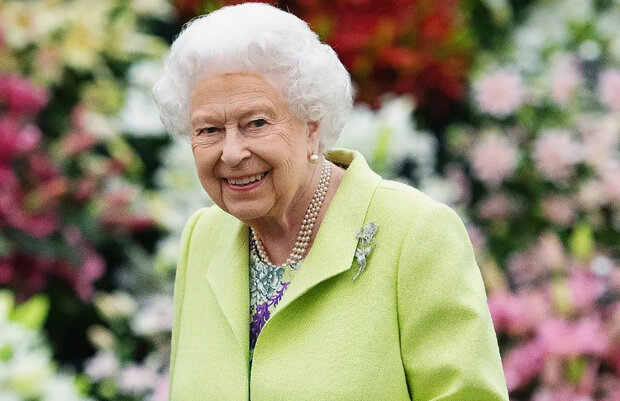 Alžběta II. předává své povinnosti princi Charlesovi: co bude dělat královna Anglie