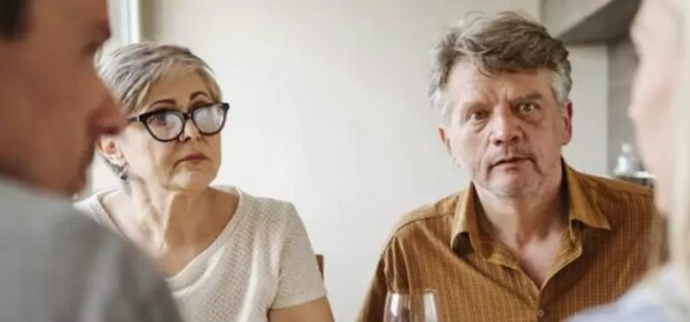 Zdroj fotografie: psychologies.ru