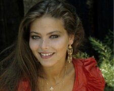 Krásu po matce nikdo nezdědil. Jak vypadají děti nádherné italské herečky a bývalé modelky Ornelly Muti?