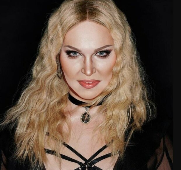 Fotografie: 4tololo.ru