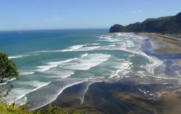 Zdroj fotografie: Positivno