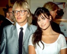 Sedm herců, kteří vstoupili do manželství ještě v dospívání