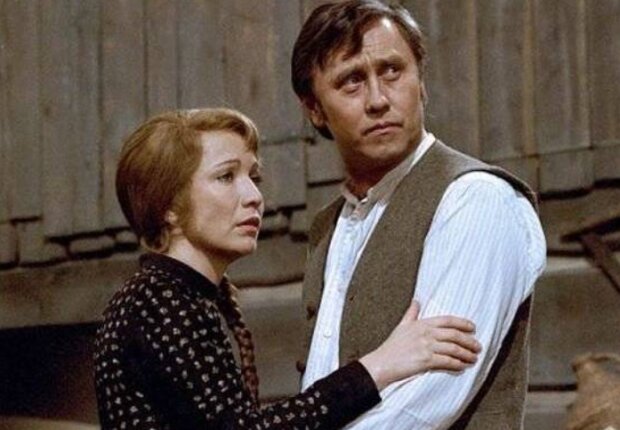 Hana Maciuchová. Foto: snímek obrazovky extra.cz