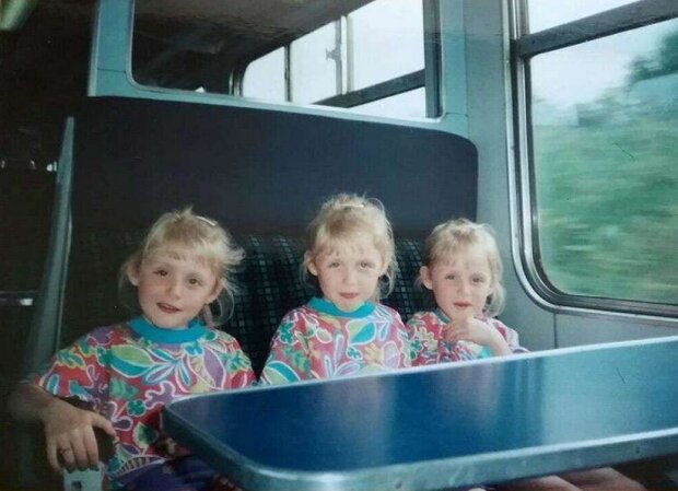 Zdroj fotografie: duck.show