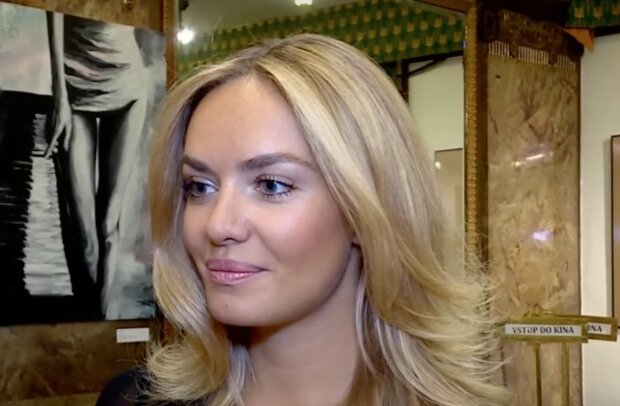 Taťána Kuchařová vyrazila lidem dech: Vítězka Miss World 2006 zapózovala ve vaně v rouše Evině