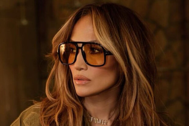 „Ano, samozřejmě, že ano“: Jennifer Lopez prozradila, jak jí Ben Affleck podruhé požádal o ruku