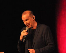 Jak Hana Zagorová dává Štefanu Margitovi sílu žít dál: "A hodně na ni tam myslím"