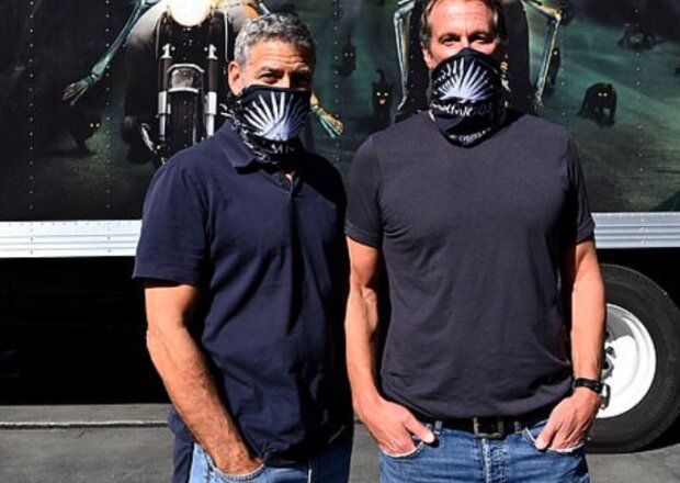 Fotografie: dailymail.co.uk