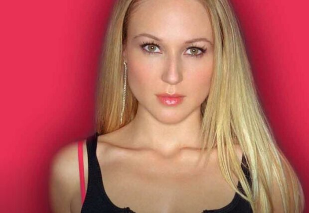 Fotografie: fishki.net