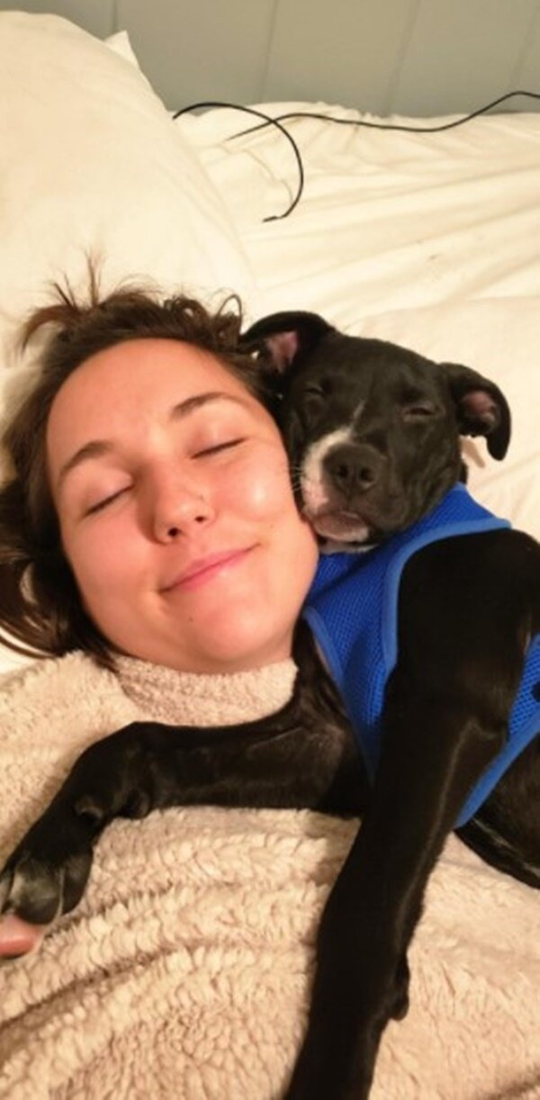 Fotodrafie: laykni.com