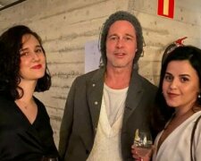 Brad Pitt se po rozvodu s herečkou Angelinou Jolie věnuje keramickému umění: "Debutoval jako sochař"