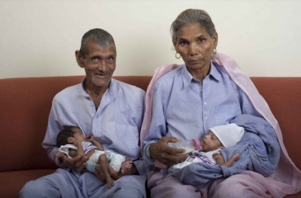 Fotografie: duck.show