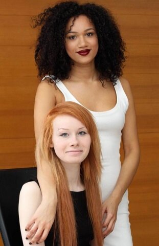 Zdroj fotografie: Slonn.me