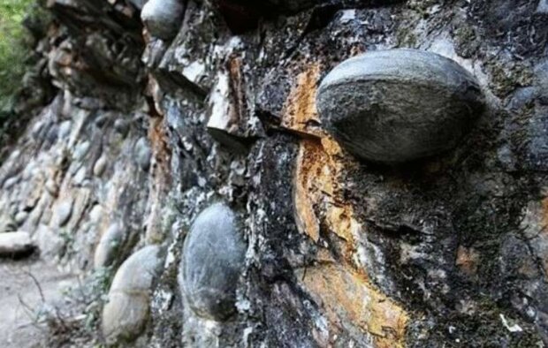 Skála. Foto: snímek obrazovky leprechaun.land