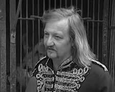 „Nikdy na tebe nezapomeneme“: Přestalo bít srdce principála cirkusu Jo-Joo, Jaromíra Joo