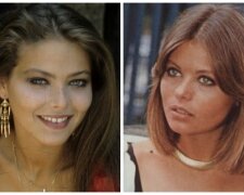 Sestry. Foto: snímek obrazovky YouTube