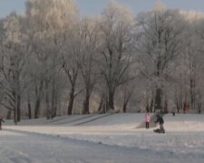 Předpověď počasí: Je známo, zda se v příštích dnech můžeme těšit na sluníčko