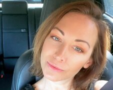 Agáta Hanychová řeší velmi zajímavou otázku: “Jak zaujmout kluky”