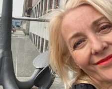 "Naše spory byly většinou o tom, co patří do červené omáčky": Veronika Žilková přiznala, zda se milenka Stropnického stala důvodem rozvodu