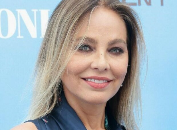 Fotografie: duck.show