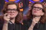 Marta Jandová si zpečetila druhou půlku letních prázdnin: "Mohlo být i hůř"